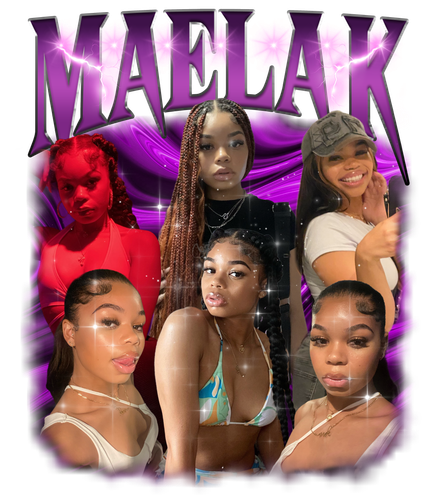Maela K 3132609892.png