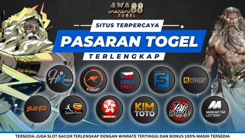 AXA88TOGEL.png