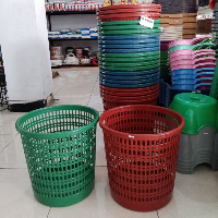 6a2dd095ec94.png