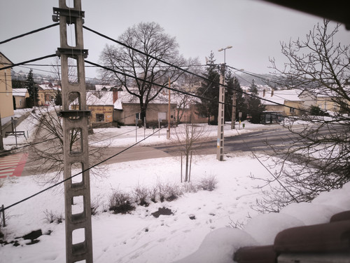 IMG 20231209 155525.jpg