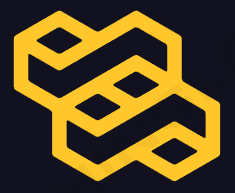 jost logo.png