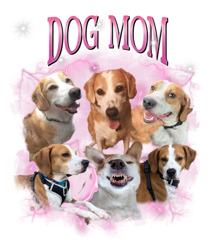 dog mom.png