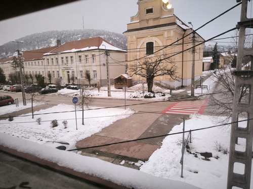 IMG 20231209 155519.jpg