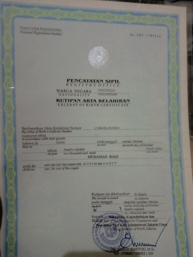 scaled 9e5d1e23 aed1 482d 9108 f1ebe8c028ed1685888668990900452.jpg