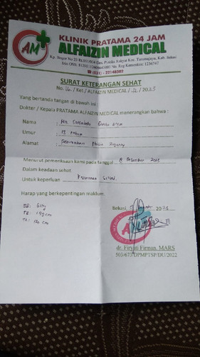 scaled 1000120194.jpg