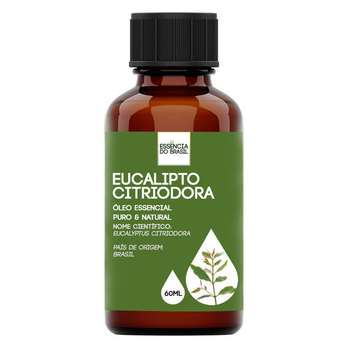 EUCALIPTO CITRIODORA 60 ML.jpg