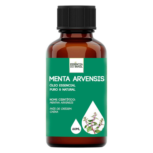 MENTA ARVENSIS 60.jpg