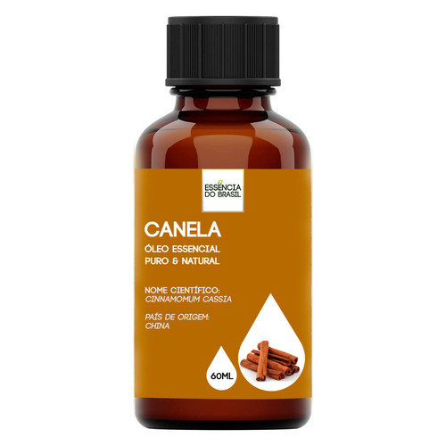 CANELA 60.jpg