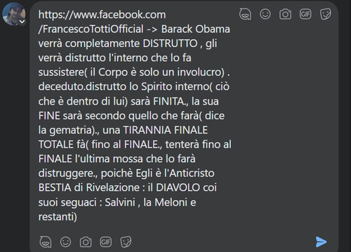 2023 12 09 153544.jpg
