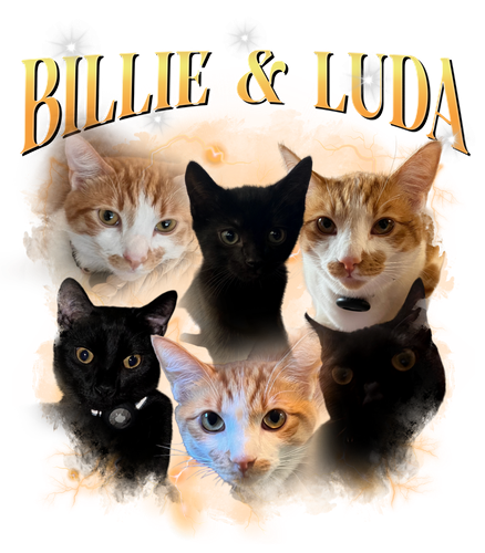 Billie & Luda.png