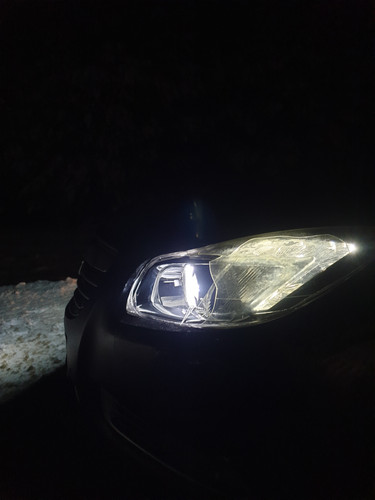 20231209 065414.jpg