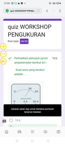 Screenshot 2023 12 08 21 02 14 58.jpg