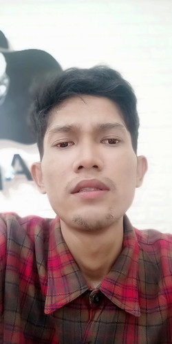 IMG 20221218 172935.jpg