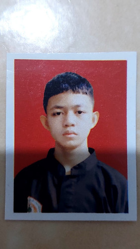 scaled IMG 20231209 WA0025.jpg