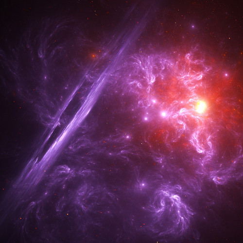 space 4852447 1920.jpg