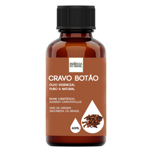 CRAVO BOTAO 60.jpg