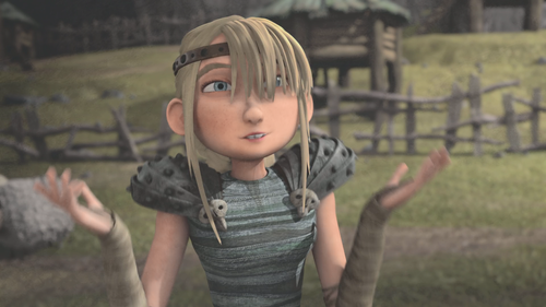 Dragons.Dawn.of.the.Dragon.Racers.2014.1080p.NF.WEB DL.DDP5.1.H.264 PROPER.mkv snapshot 06.20 [2023..png
