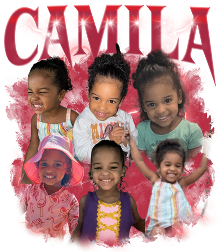 cami.png
