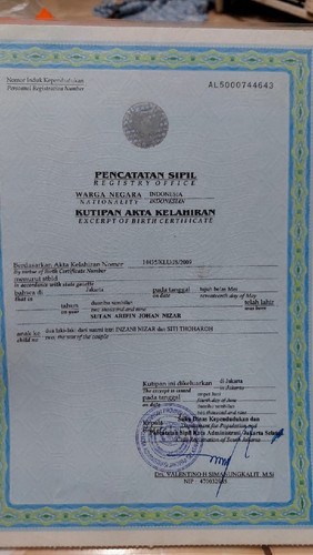 scaled IMG 20231209 WA0026.jpg