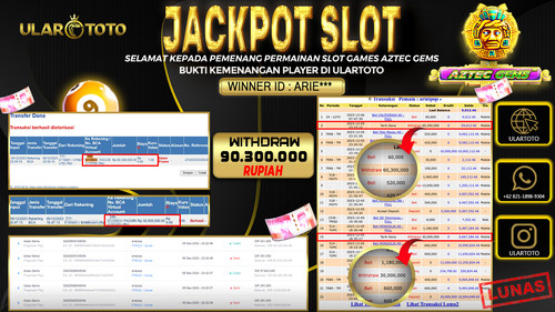 BUKTI JACKPOT 3.jpg