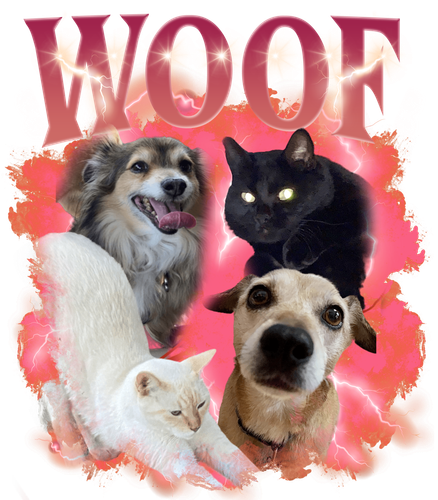 woof.png