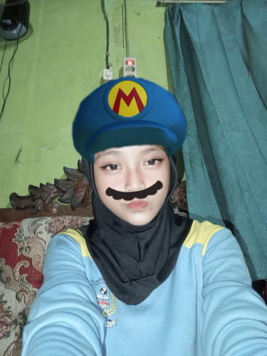 image.jpg