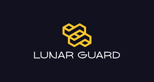 lunarguard.png