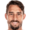 43006533.png