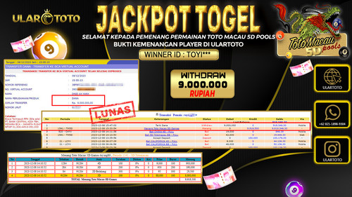 BUKTI JACKPOT 4.jpg