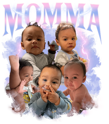 momma.png