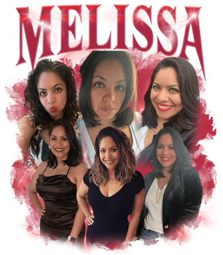 melisa.png