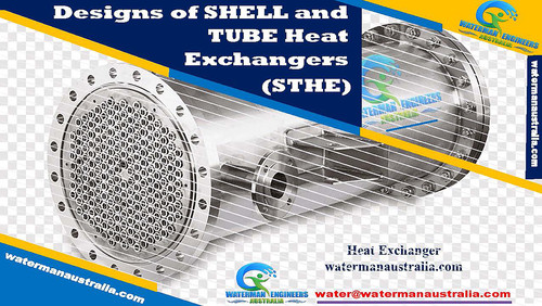 Designing of shell and tube heat exchanger for fpso FLOATING PRODUCTION STORAGE AND OFFLOADING.jpg