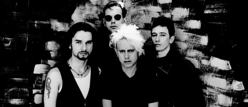 Album Review Depeche Mode Songs of Faith and Devotion.jpg