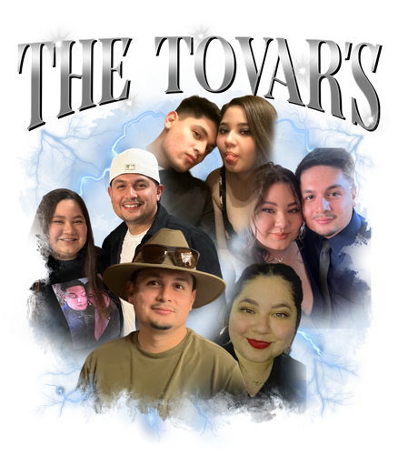 The Tovar's.png