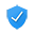 Verified Icon (1).png