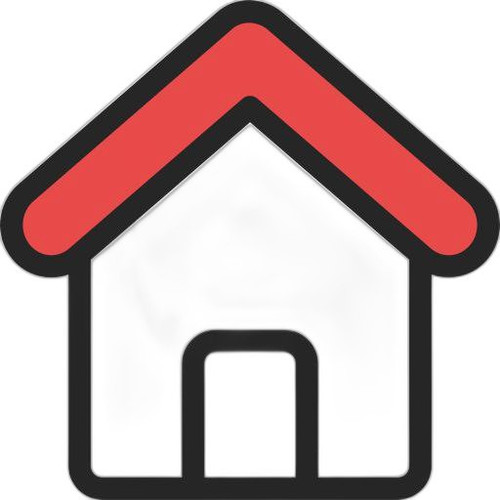 IMG 20231209 203233 805.jpg