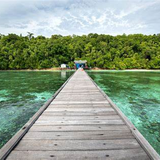 Pulaukakaban.png