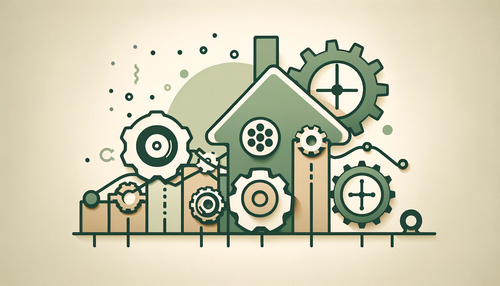 DALL·E 2023 12 09 15.43.58 A new minimalistic design representing a mortgage calculator concept, fit.png