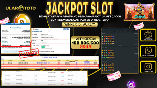 BUKTI JACKPOT 6.jpg