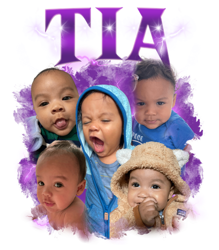 tiaa.png