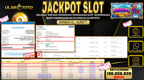 BUKTI JACKPOT 5.jpg
