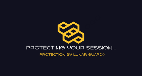 protecting.png