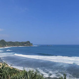Pantai Nampu