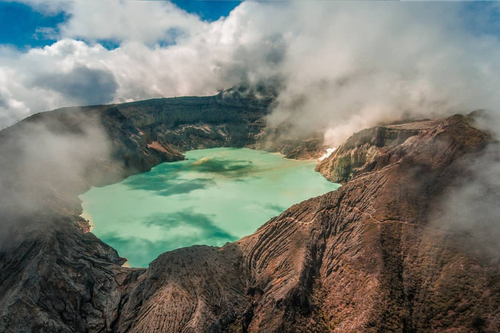 Kawah Ijen.png
