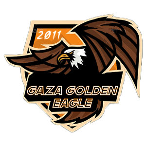 logo indonesia dls 2021 (1).png