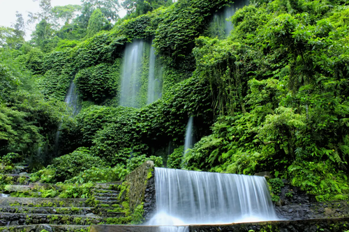 Benang Kelambu.png