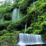 Benang Kelambu