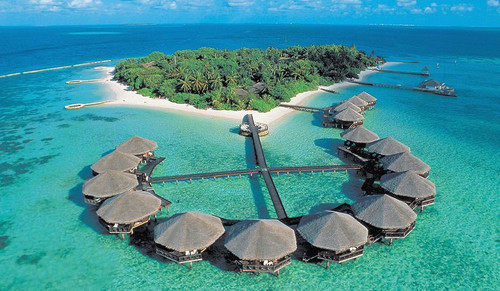 Pulau Derawan.jpg