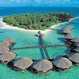 Pulau Derawan