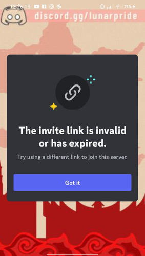 Screenshot 2023 12 09 12 26 14 03 572064f74bd5f9fa804b05334aa4f912.jpg